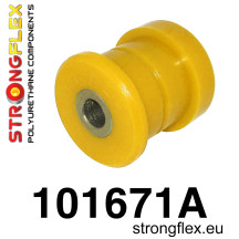DP-STFX-101671A