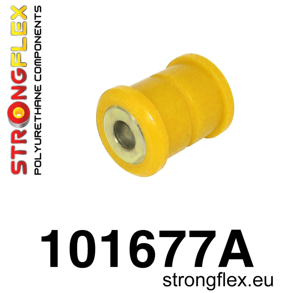 DP-STFX-101677A