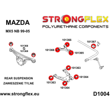 DP-STFX-101368B