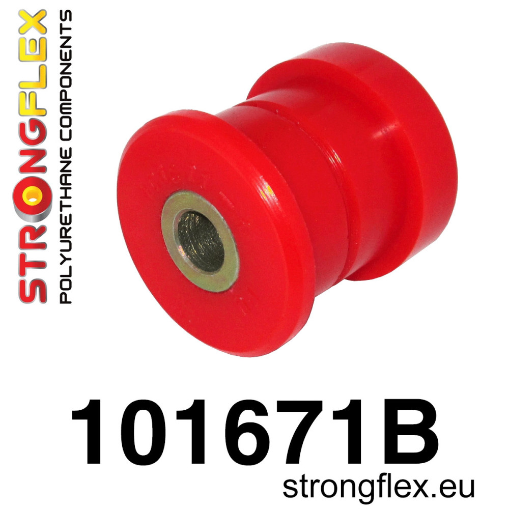 DP-STFX-101671B