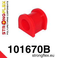 DP-STFX-101670B