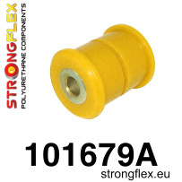 DP-STFX-101679A