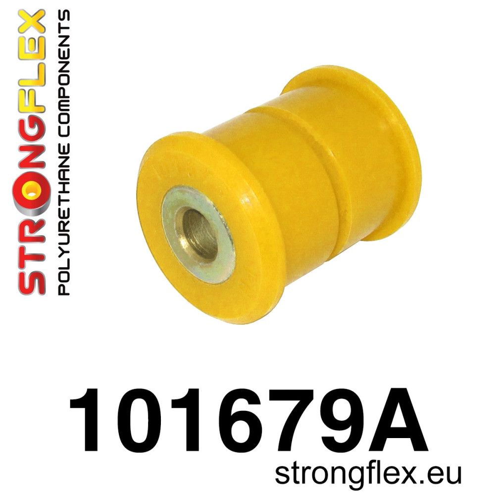 DP-STFX-101679A