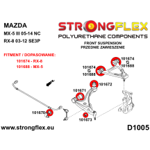 DP-STFX-101671B