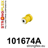 DP-STFX-101674A