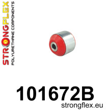 DP-STFX-101672B