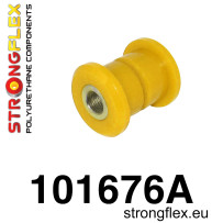 DP-STFX-101676A
