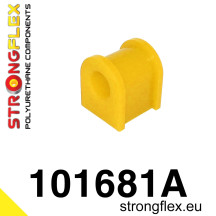 DP-STFX-101681A