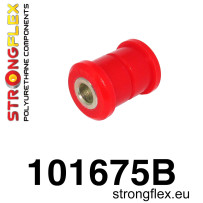 DP-STFX-101675B