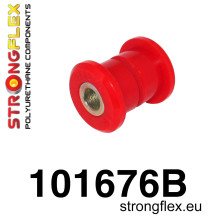 DP-STFX-101676B