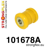 DP-STFX-101678A
