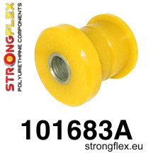 DP-STFX-101683A