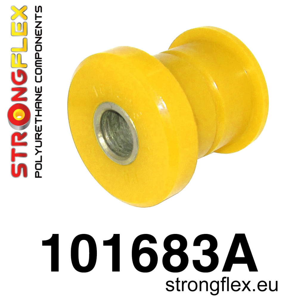 DP-STFX-101683A