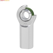 Testa a snodo Uniball femmina M20x1,5 destra | PMC