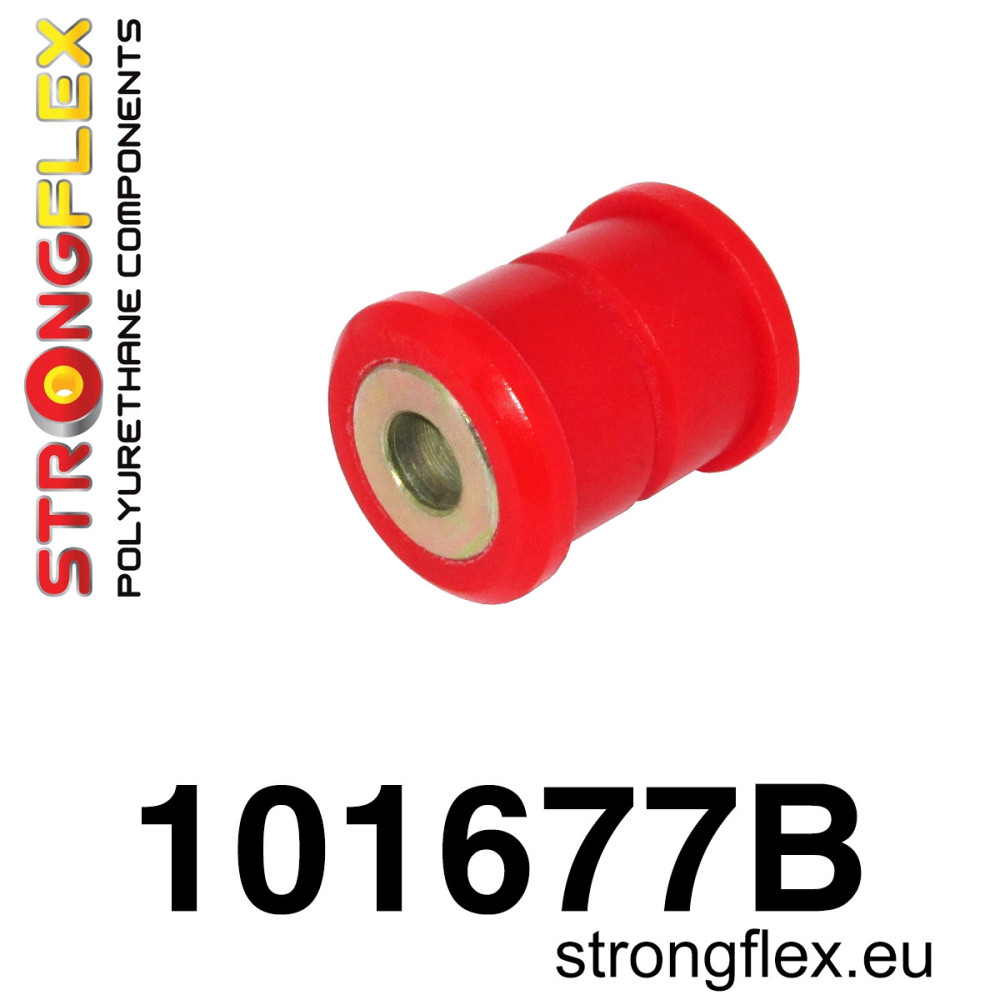 DP-STFX-101677B