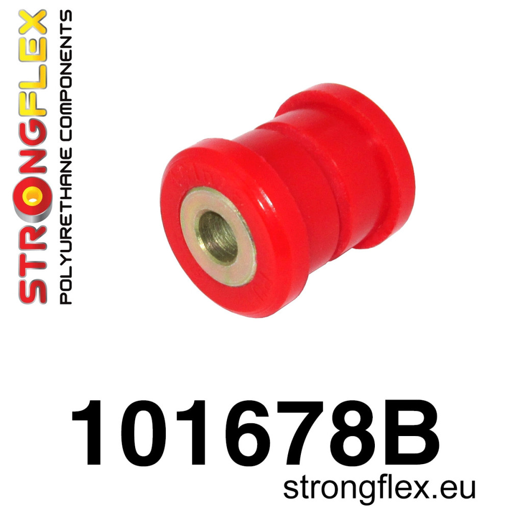 DP-STFX-101678B