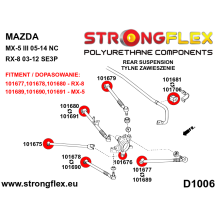 DP-STFX-101677B