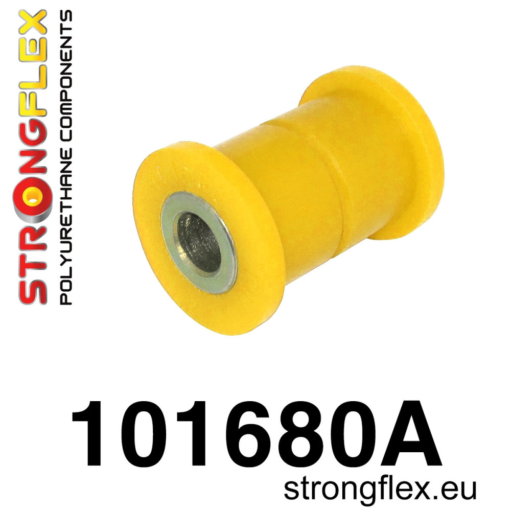 DP-STFX-101680A