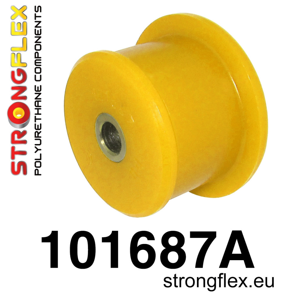 DP-STFX-101687A