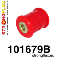 DP-STFX-101679B