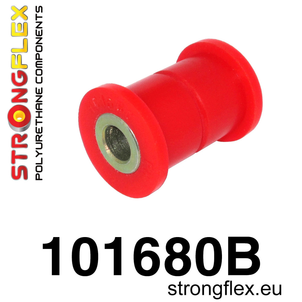 DP-STFX-101680B