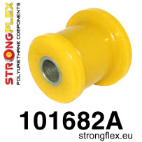 DP-STFX-101682A