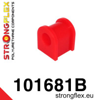 DP-STFX-101681B