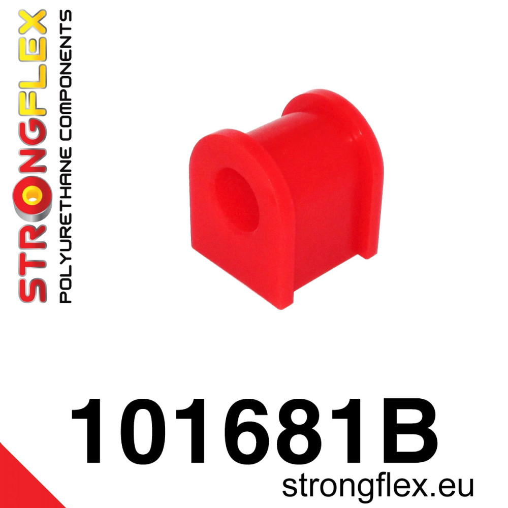 DP-STFX-101681B