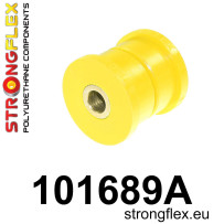 DP-STFX-101689A