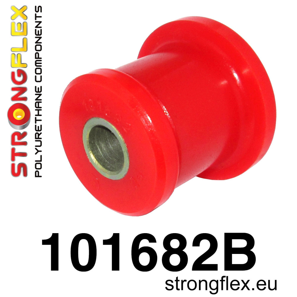DP-STFX-101682B