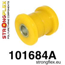 DP-STFX-101684A