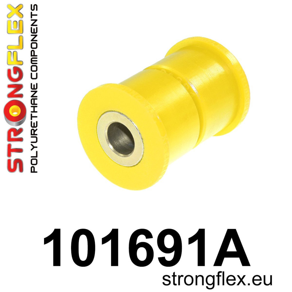 DP-STFX-101691A