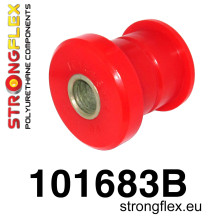 DP-STFX-101683B