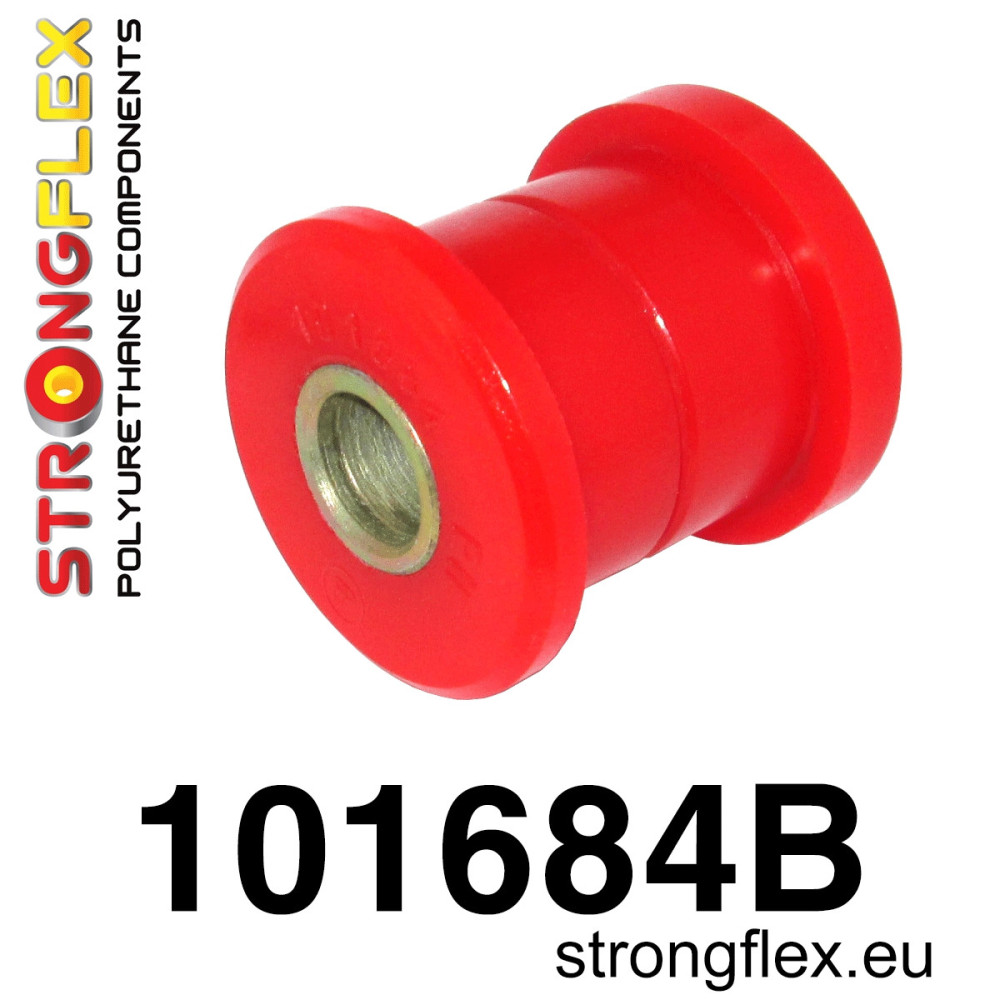 DP-STFX-101684B