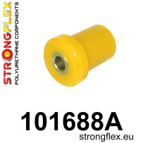 DP-STFX-101688A