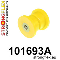 DP-STFX-101693A