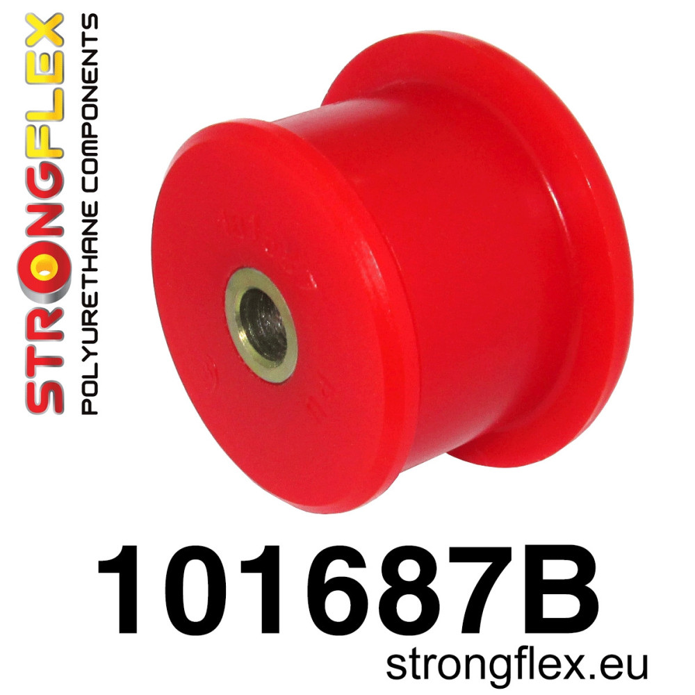 DP-STFX-101687B