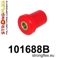 DP-STFX-101688B