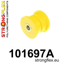 DP-STFX-101697A