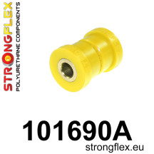 DP-STFX-101690A