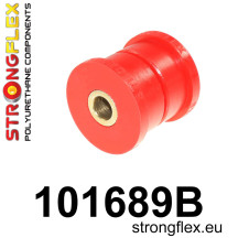 DP-STFX-101689B