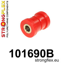 DP-STFX-101690B