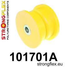 DP-STFX-101701A