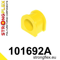 DP-STFX-101692A