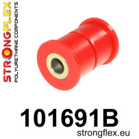 DP-STFX-101691B