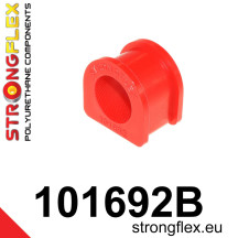 DP-STFX-101692B