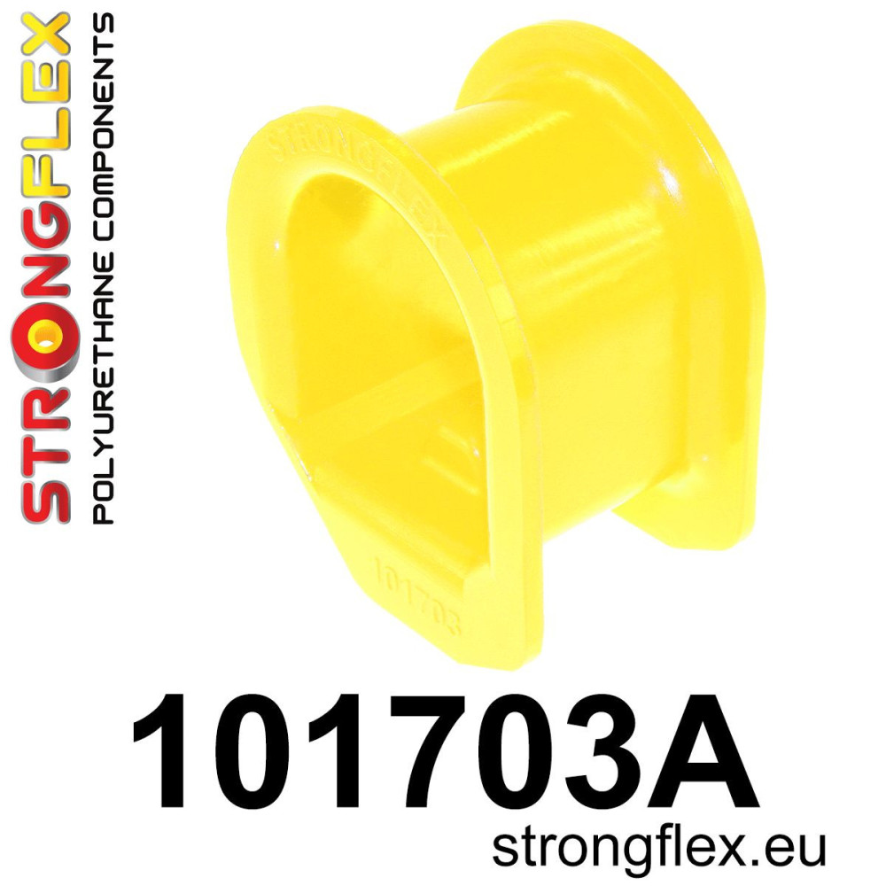 DP-STFX-101703A