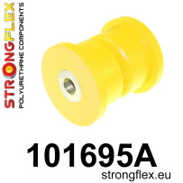 DP-STFX-101695A