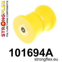 DP-STFX-101694A