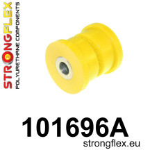 DP-STFX-101696A